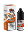 IVG Nic Salts 10ml