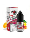 IVG Nic Salts 10ml