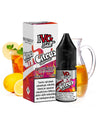 IVG Nic Salts 10ml