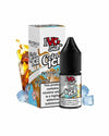 IVG Nic Salts 10ml