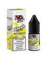 IVG Nic Salts 10ml