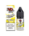 IVG Nic Salts 10ml