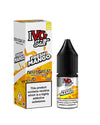 IVG Nic Salts 10ml