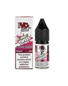 IVG Nic Salts 10ml