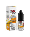IVG Nic Salts 10ml