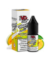 IVG Nic Salts 10ml