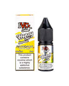 IVG Nic Salts 10ml