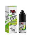 IVG Nic Salts 10ml