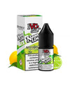 IVG Nic Salts 10ml