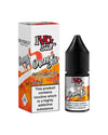 IVG Nic Salts 10ml
