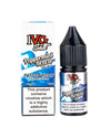 IVG Nic Salts 10ml