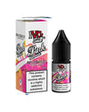 IVG Nic Salts 10ml
