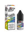 IVG Nic Salts 10ml