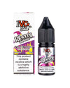 IVG Nic Salts 10ml