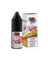 IVG Nic Salts 10ml
