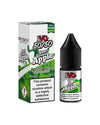 IVG Nic Salts 10ml