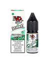 IVG Nic Salts 10ml