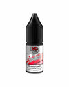 IVG Nic Salts 10ml