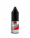 IVG Nic Salts 10ml