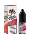 IVG Nic Salts 10ml