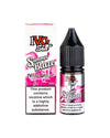 IVG Nic Salts 10ml