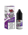 IVG Nic Salts 10ml