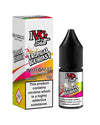 IVG Nic Salts 10ml