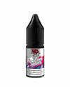 IVG Nic Salts 10ml