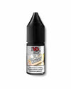IVG Nic Salts 10ml