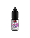 IVG Nic Salts 10ml