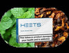 Shop Heets IQOS - BLUE - Washington Vapes