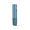 Shop IQOS Iluma One Starter Kit - Washington Vapes