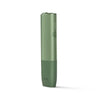 Shop IQOS Iluma One Starter Kit - Washington Vapes