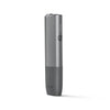 Shop IQOS Iluma One Starter Kit - Washington Vapes