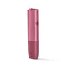 Shop IQOS Iluma One Starter Kit - Washington Vapes