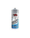 Shop IVG 100ml E-Liquid - Washington Vapes - IVG Vape Juice