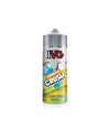 Shop IVG 100ml E-Liquid - Washington Vapes - IVG Vape Juice