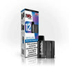Shop IVG 12 PRO Replacement Pods - Washington Vapes