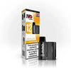 Shop IVG 12 PRO Replacement Pods - Washington Vapes