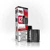 Shop IVG 12 PRO Replacement Pods - Washington Vapes
