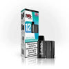 Shop IVG 12 PRO Replacement Pods - Washington Vapes