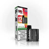 Shop IVG 12 PRO Replacement Pods - Washington Vapes