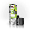 Shop IVG 12 PRO Replacement Pods - Washington Vapes
