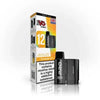 Shop IVG 12 PRO Replacement Pods - Washington Vapes