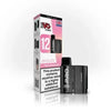 Shop IVG 12 PRO Replacement Pods - Washington Vapes