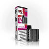 Shop IVG 12 PRO Replacement Pods - Washington Vapes