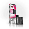 Shop IVG 12 PRO Replacement Pods - Washington Vapes
