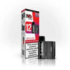 Shop IVG 12 PRO Replacement Pods - Washington Vapes