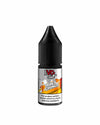 I VG 50/50 10ml - Washington Vapes
