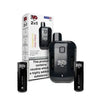 Shop IVG Air 2 in 1 Edition Rechargeable Vape Kit - Washington Vapes